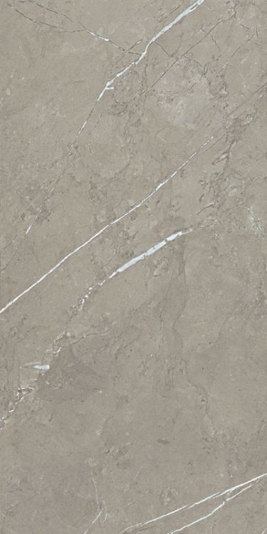 Malaysia Mount Grey Matte 12 x 24